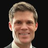 Trent Guyer