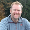 Todd Behan