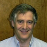 Steve Ebstein