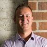 Jeff Laliberte