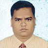Mohammad Abdus Shakur