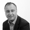 Bernhard Wessels