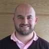 Mark Broadley