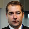 Paul Bell