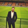 Aaron Duckmanton