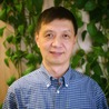 Xitong Li