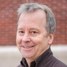 Douglas Keszler