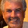 Simon Tea