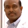 Subramanian Gunasekaran