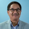 Harshad Mehta