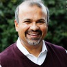 Navin Kunde