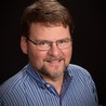 Dave Smith