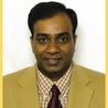 Annamalai Karthikeyan