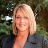 Sue Berman