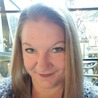 Tonya Amstutz