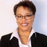 Linda Oliver-Eckhardt