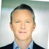 Christian Hartigan