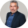 Sam Mouallem