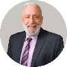 Steve Mouallem