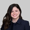Lauren Ingegneri