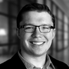 Tim Porcelli