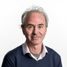Kenneth Avery