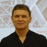 Ryszard Wycisk