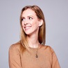 Olivia Espy Huntington