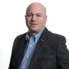 Peter Cauley