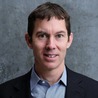 Mike Slowik