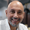 Antonio Aceves