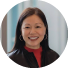 Ee Lyn Khoo