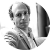 Pol van der Linde