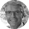 Pieter Kraaijeveld