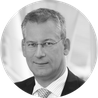 Ben Voorhorst