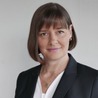 Kirsty James