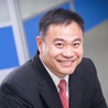 Sean Li