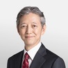 Shigehiro Tanaka