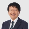 Hiroshi Kodama