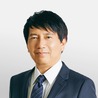 Hiroshi Kodama