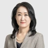 Yasuko Matsumoto