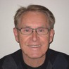 Richard Krueger