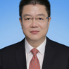 Li Zhongze
