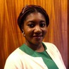 Jummai Abalaka