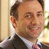 Guy Paul Nohra