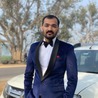 Deepak Bansal