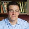 Jeffrey C. Roberts