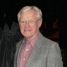 Thomas Kuhl