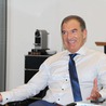 Armin Engelhardt