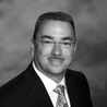 Dwayne Starnes